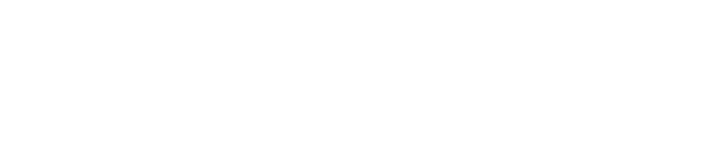 Gamblem United Kingdom